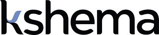 Kshema logo