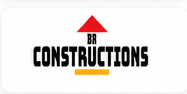 BR Constructions logo