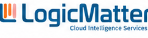 LogicMatter logo
